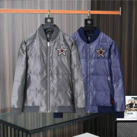 Picture of Givenchy Down Jackets _SKUGivenchyM-3XL7sn55837721